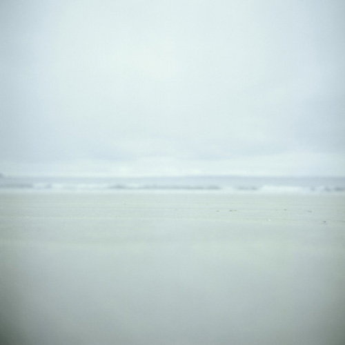http://sredonlevigne.free.fr/files/gimgs/6_02-03.jpg