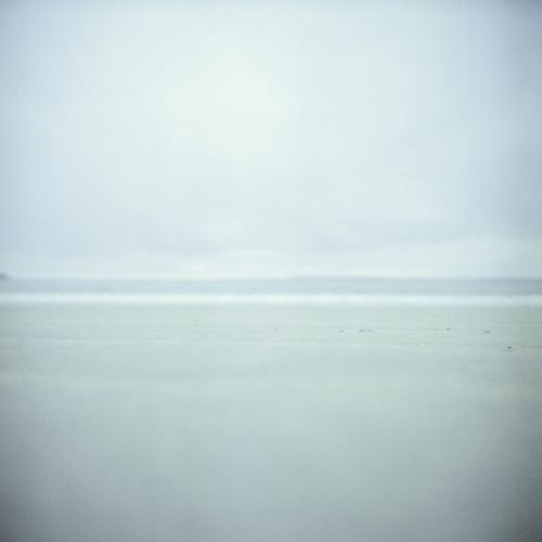 http://sredonlevigne.free.fr/files/gimgs/6_02-05.jpg