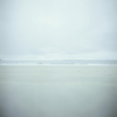 http://sredonlevigne.free.fr/files/gimgs/6_02-06.jpg