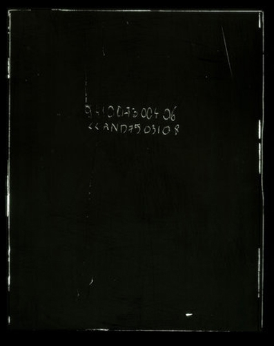http://sredonlevigne.free.fr/files/gimgs/8_01.jpg