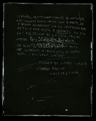 http://sredonlevigne.free.fr/files/gimgs/8_02.jpg