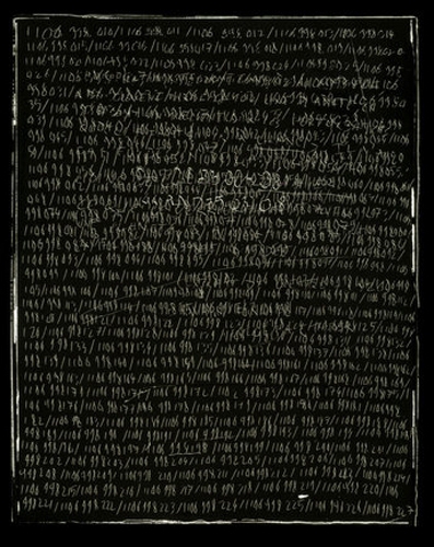 http://sredonlevigne.free.fr/files/gimgs/8_03.jpg