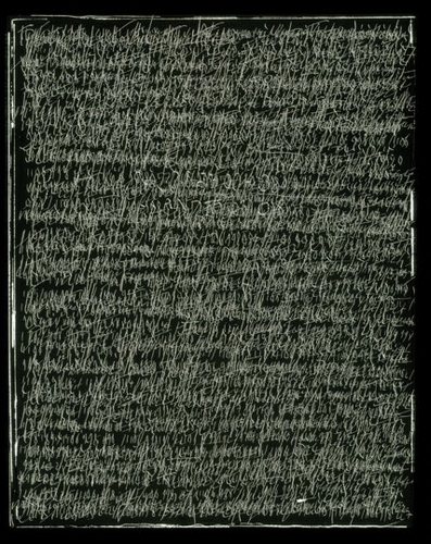 http://sredonlevigne.free.fr/files/gimgs/8_04.jpg