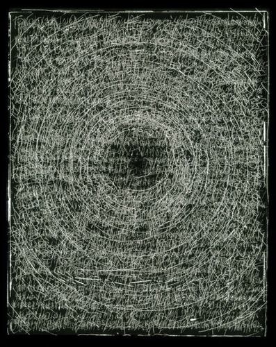 http://sredonlevigne.free.fr/files/gimgs/8_05.jpg