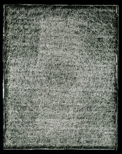 http://sredonlevigne.free.fr/files/gimgs/8_07.jpg