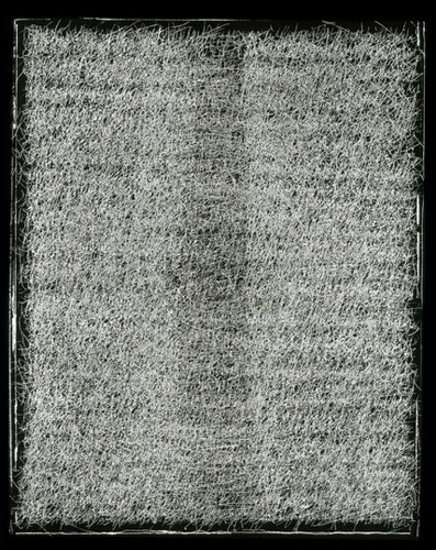 http://sredonlevigne.free.fr/files/gimgs/8_08.jpg
